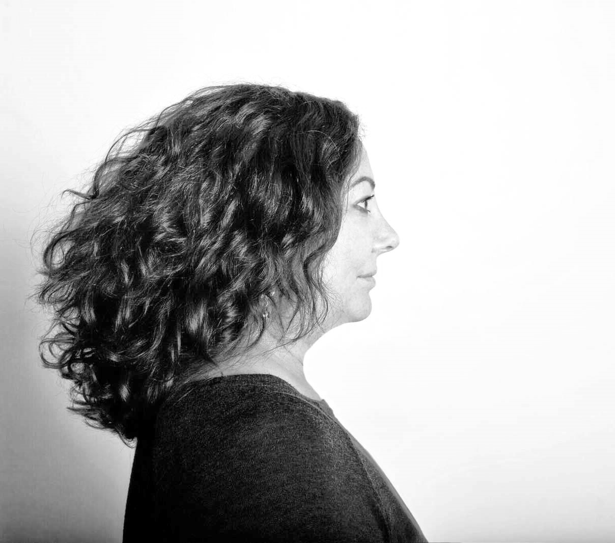 ISABEL RIPOLL - CLUB FOTOGRAFICO ALICANTE