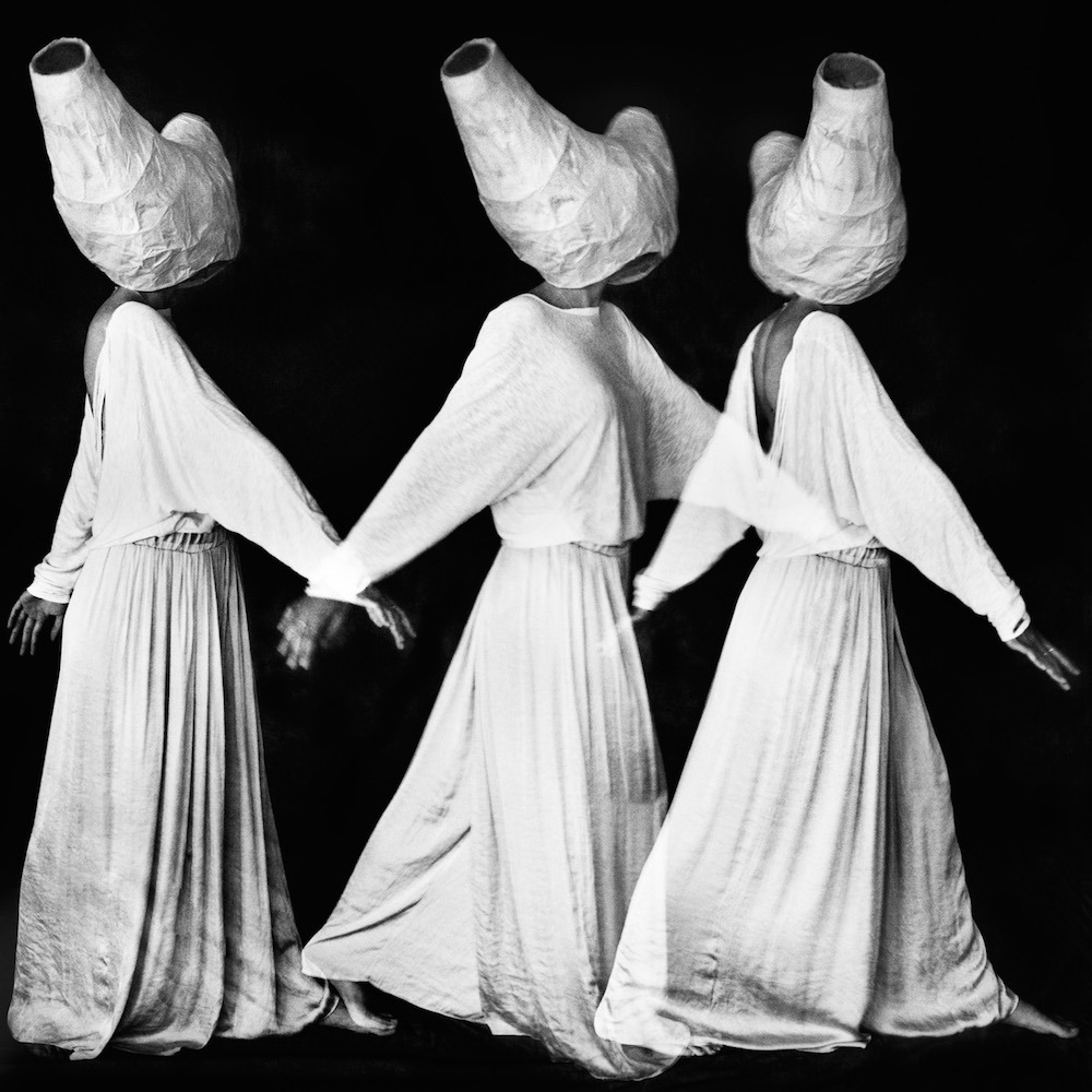 Masterclass de Mitar Terzic