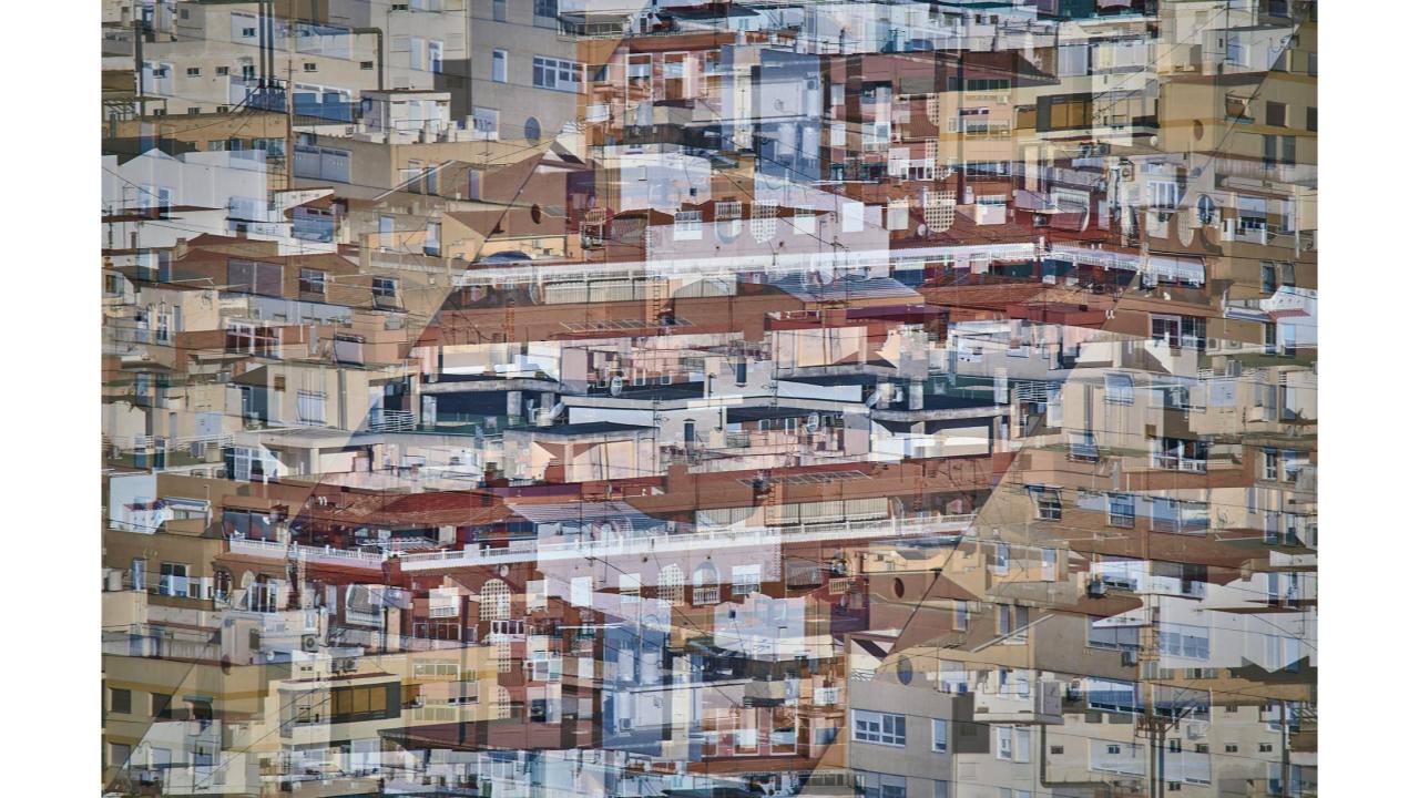 Liga CFA Noviembre 2025 “Caos”