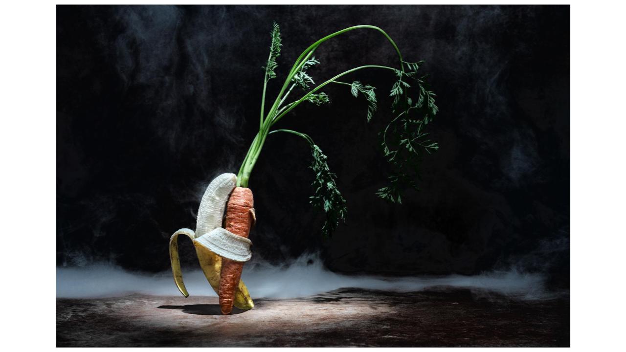 Liga CFA Octubre 2025 “Insólito”