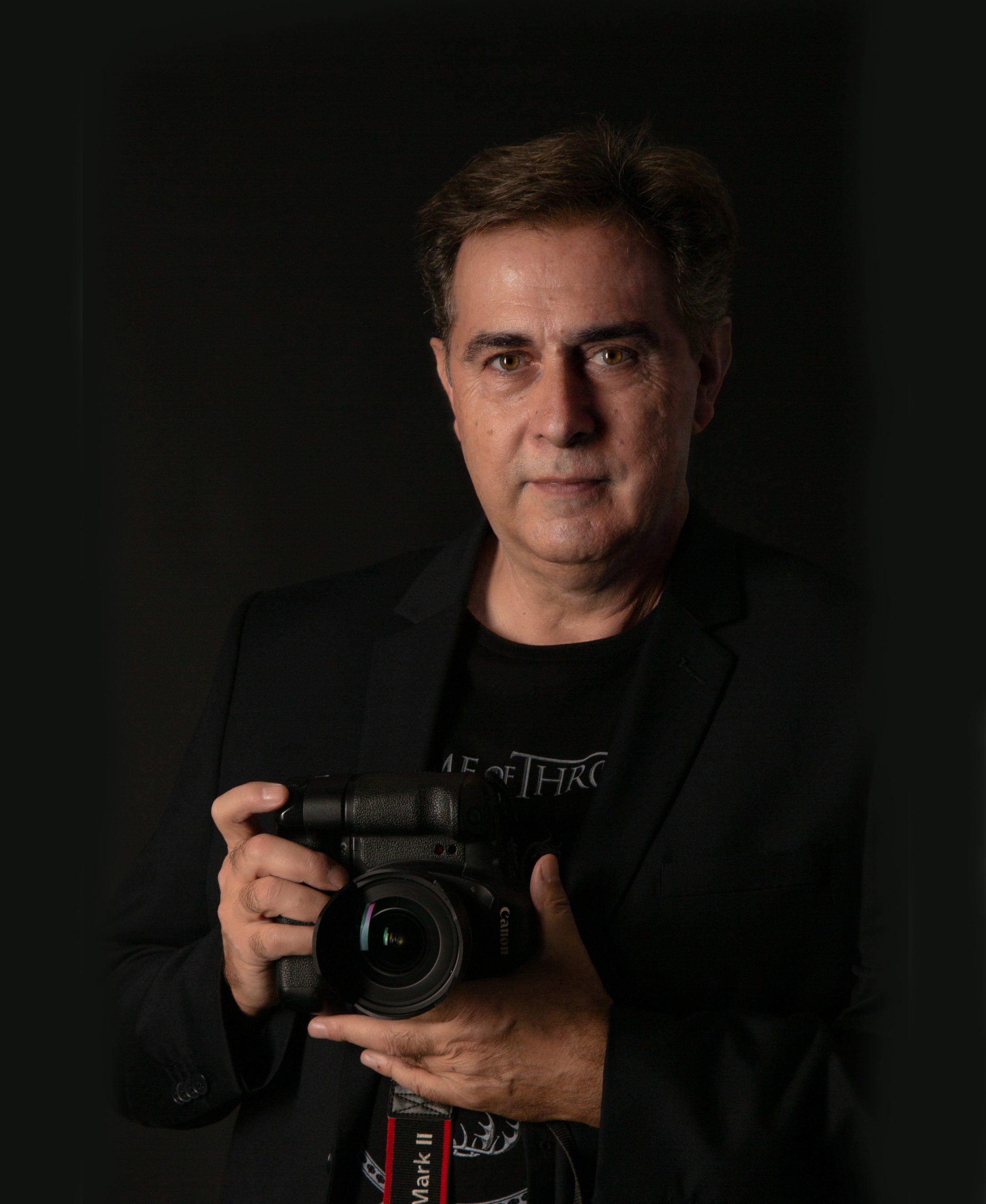 Concesión del título de “EXCELENCIA” de la CEF