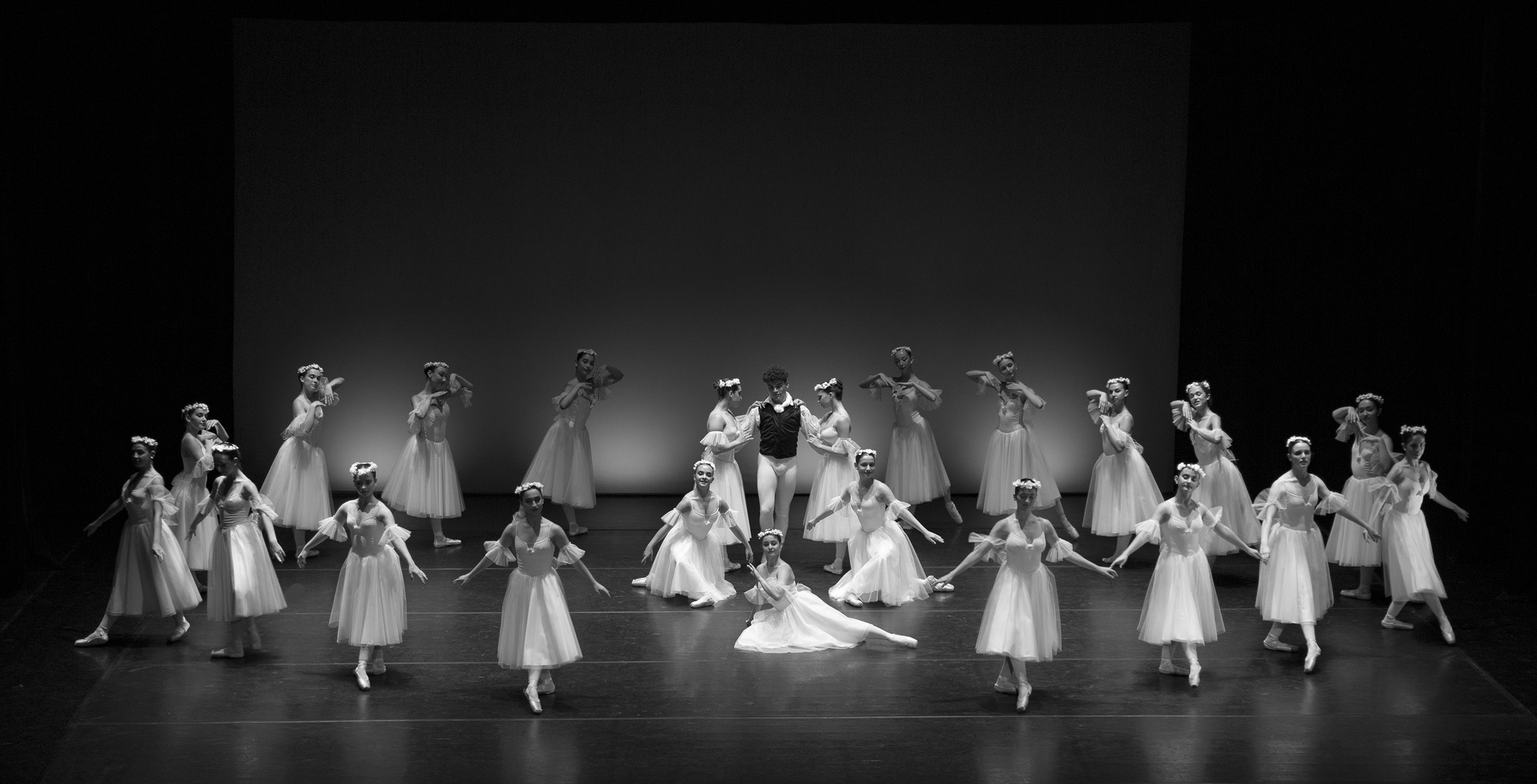 MENCIÓN DE HONOR CEF, obtenida en el X SALÓN INTERNACIONAL DE FOTOGRAFÍA CUBANO 2025