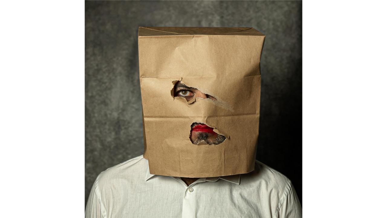 Liga CFA Enero 2026 “Doble identidad”