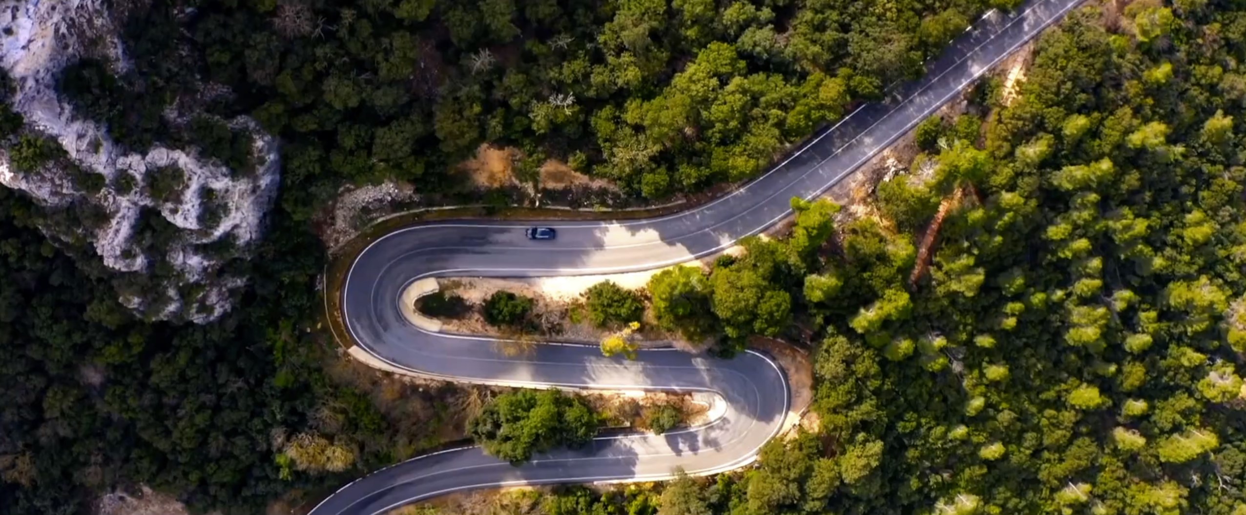 Presentación de los trabajos de los Grupos del CFA, marzo 2026
